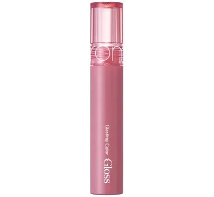 Glasting Color Gloss