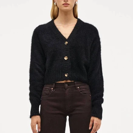 Neuw Denim Kate Knit Cardigan
