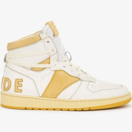 RHECESS-Hi Women's