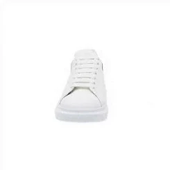 Alexander McQueen Men's Oversized Sneakers