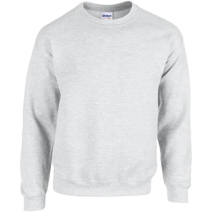 Embroidered Sweatshirt