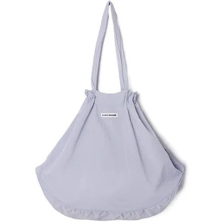 W Concept AVAM Home Sheer Eco Bag