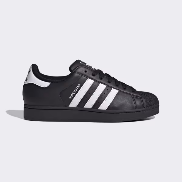 Superstar Shoe