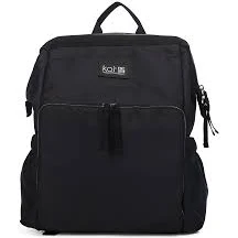 Koi All You Need Utility Backpack