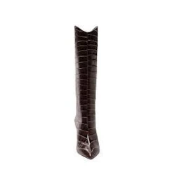 Schutz Women's Maryana Boots