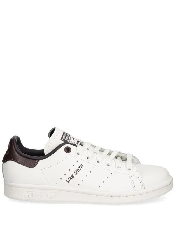 Stan Smith Sneakers