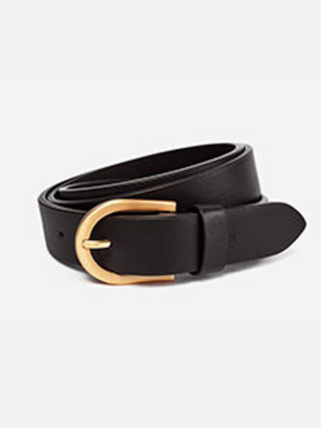 Around Belt