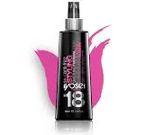 Iyosei 18 Smoothing Thermal Cream