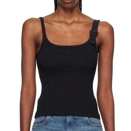 Women courreges Courrèges Top