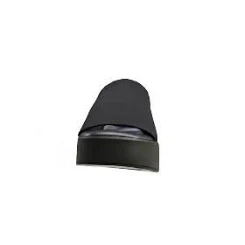 Steve Madden Women's Slinky