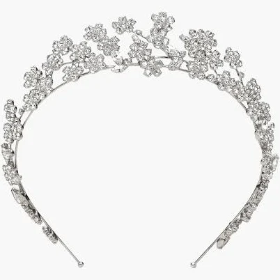 Jennifer Behr Meadow Tiara Headband