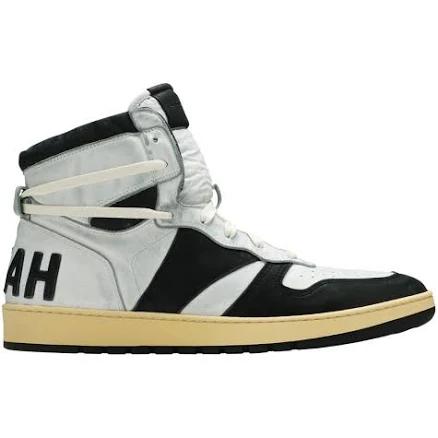 Rhude Rhecess Hi Classic