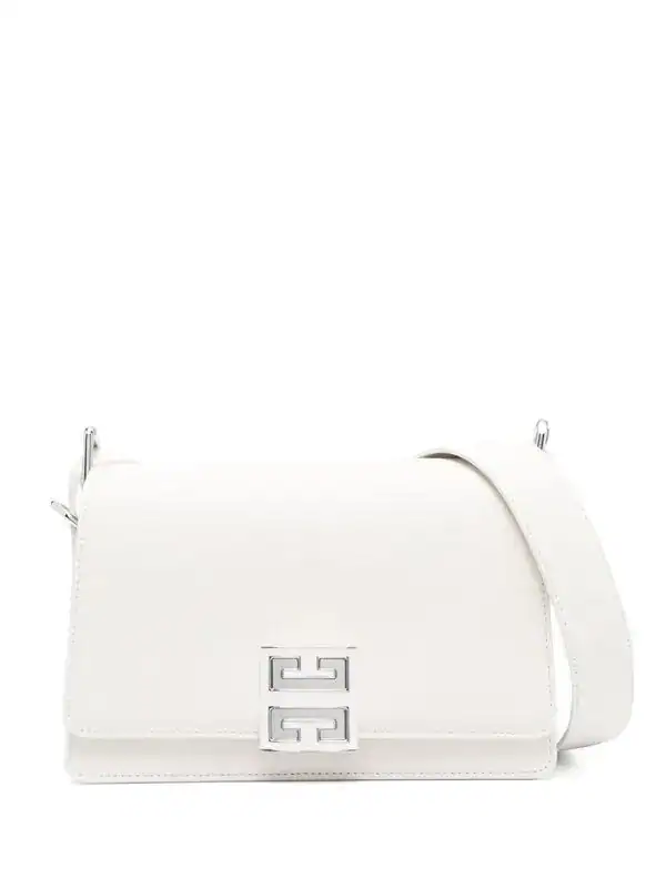 Medium 4G Crossbody Bag