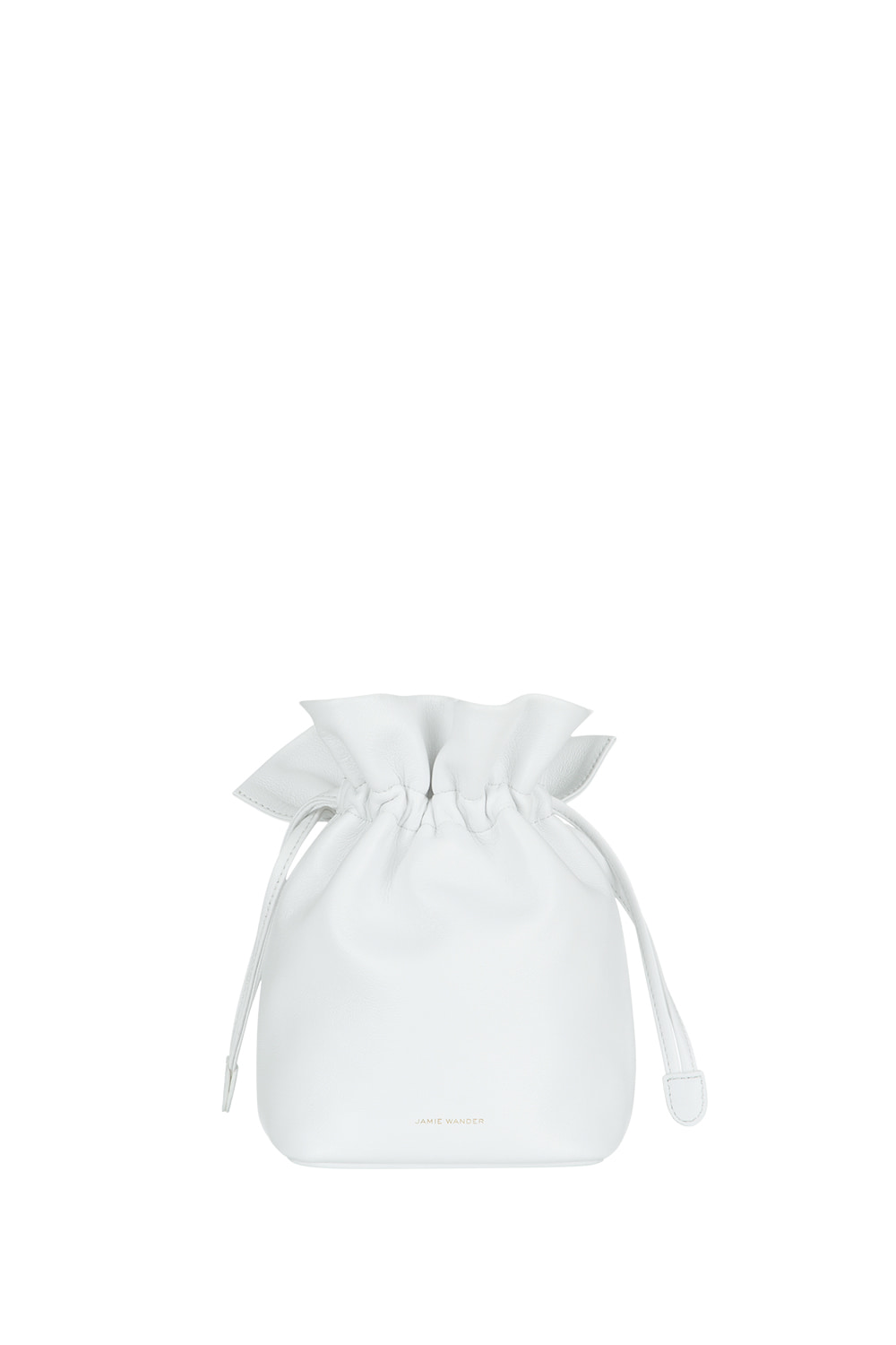 MINI SICILIA_WHITE