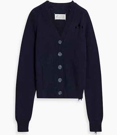 Maison Margiela Women's Maglione