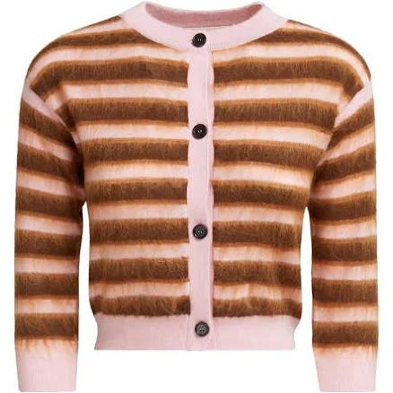Marni Mohair Women Cardigan