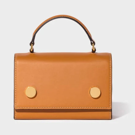 Rsvp Paris Women's Munchkin