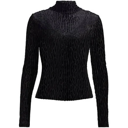 Paige Women's Ursula Top Clothing