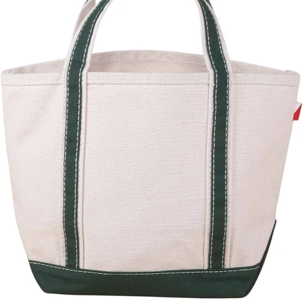Hunter Classic Mini Tote