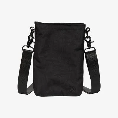 Thread Wallets Pocket Sling Handbag