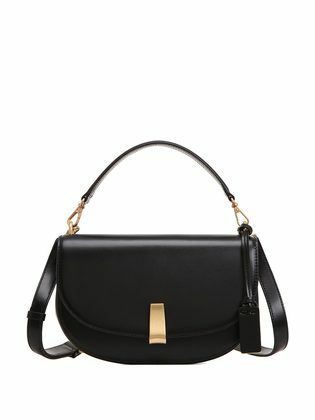 Margot Crossbody