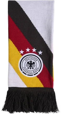 adidas Originals DFB Germany Scarf
