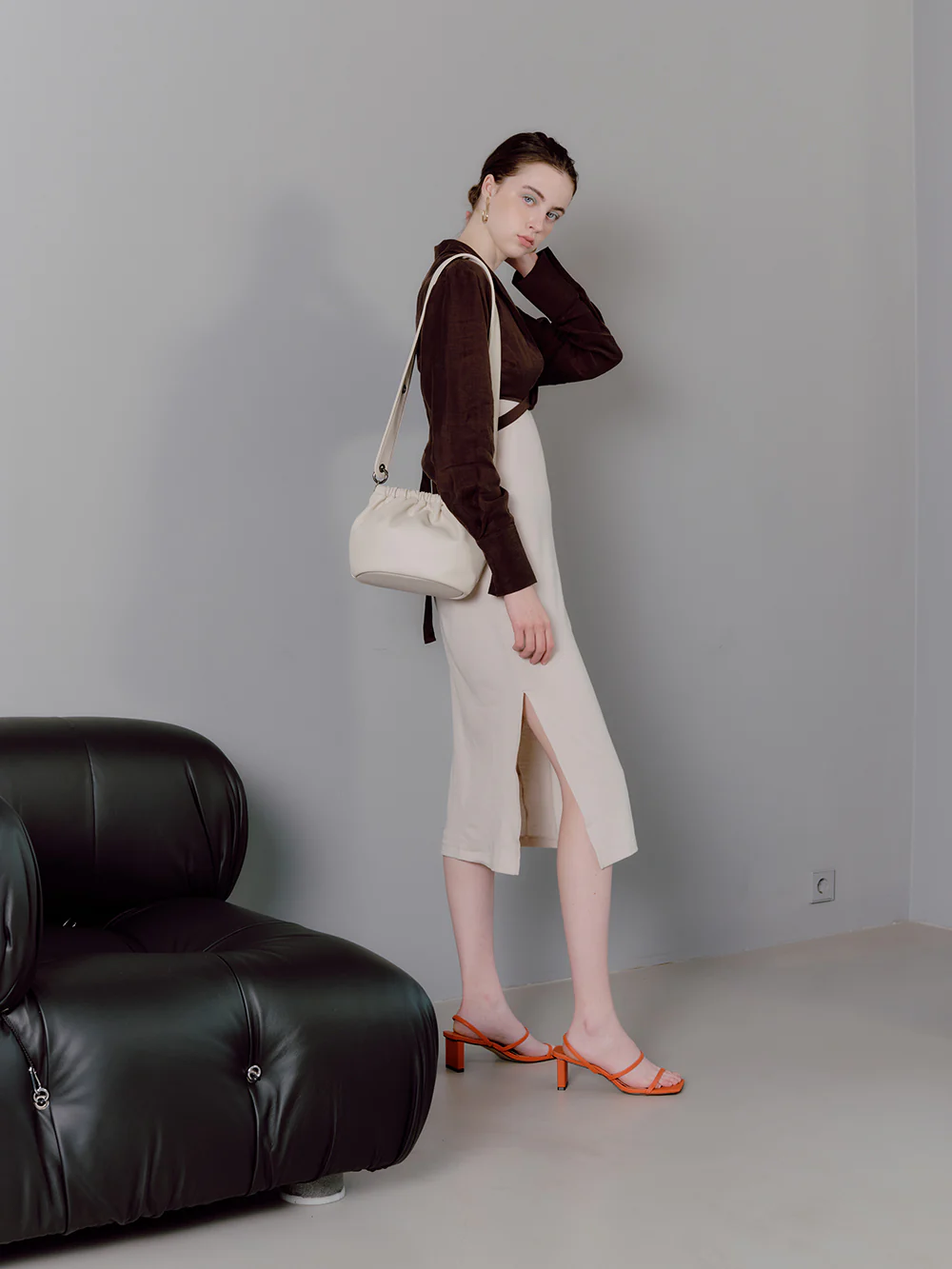 egg Bag S 20
