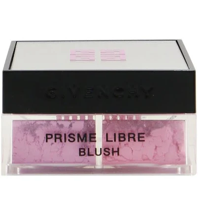 Givenchy Prisme Libre Blush