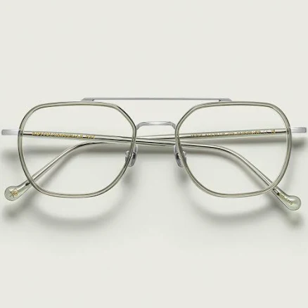 MOSCOT MIZER Eyeglasses