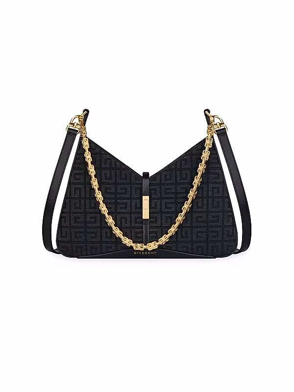 Small Cut Out Bag