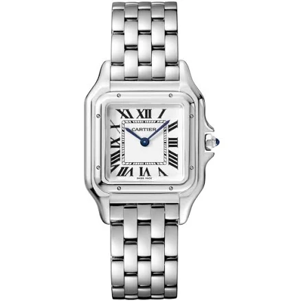 Panthère de Cartier Watch