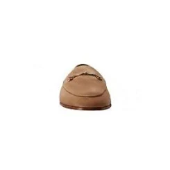 Sam Edelman Women's Loraine Loafer