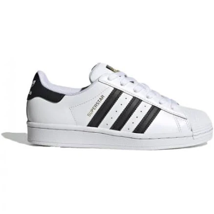 Adidas Women's Superstar