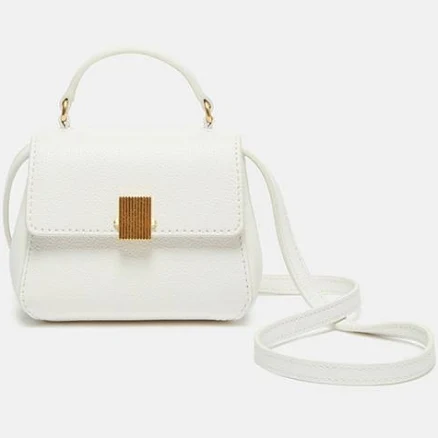 COURONNE Reve Miniature 12 Cross-body Bag
