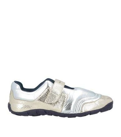 Wales Bonner Man Sneakers
