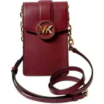 Michael Kors Carmen