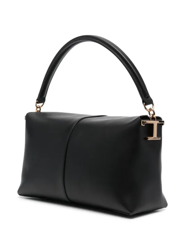 T Case Shoulder Bag