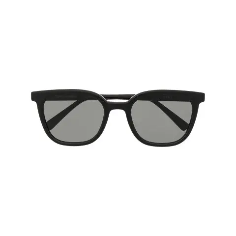 Tomy D-frame Sunglasses
