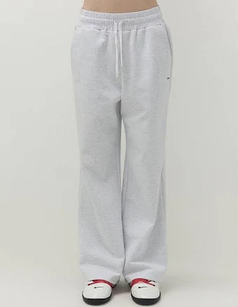 CLOVE 26SS Essential Sweat Sweatpants