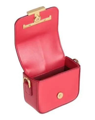 Mini Cross Body Bag