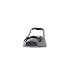 Steve Madden Women's Loved Crinkle Patent Leather Slingback Pumps