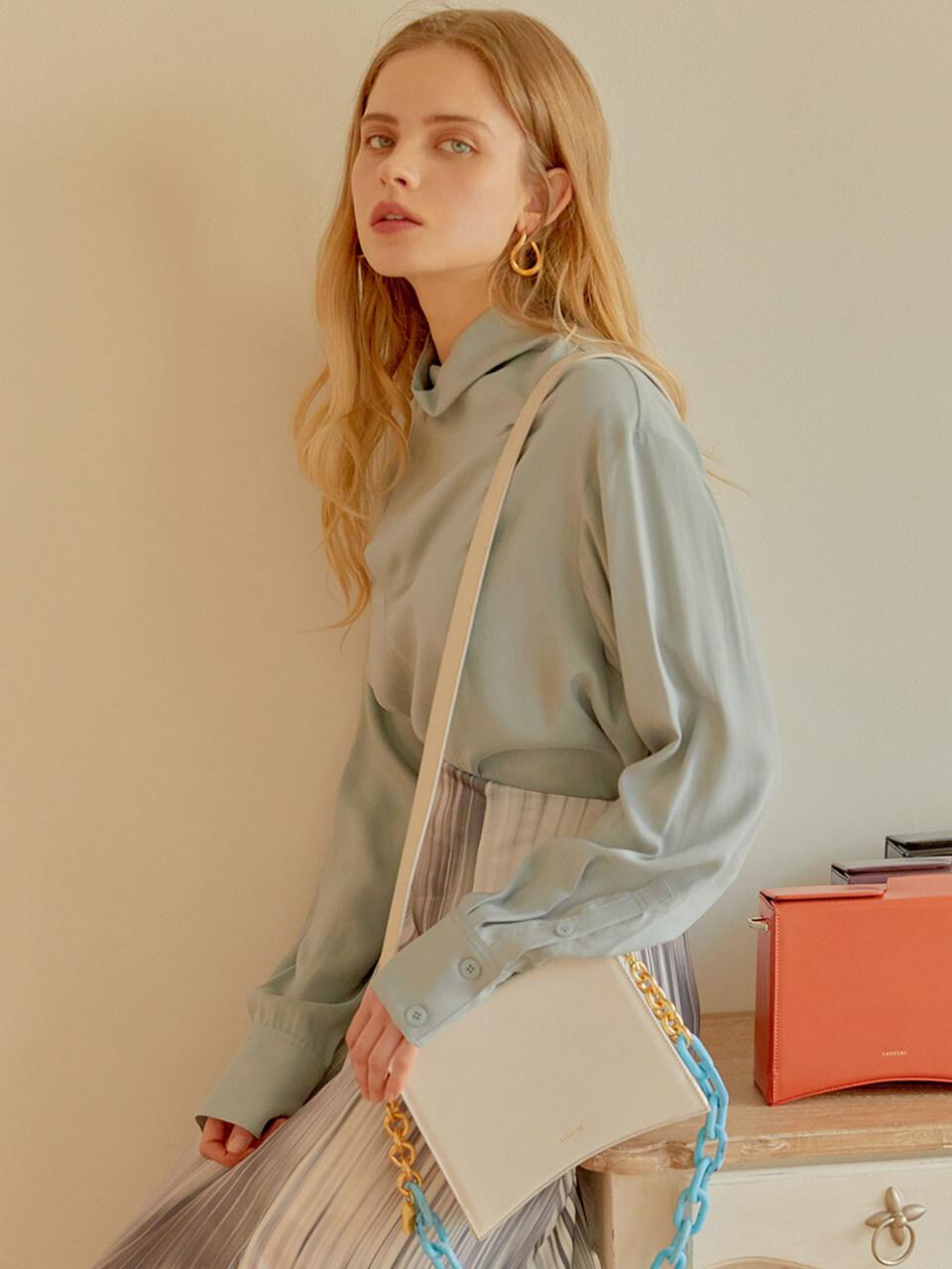 Sac de Arquer Bag FA0SB018-03