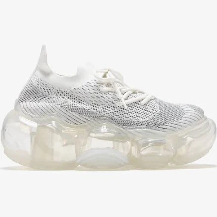 Moopie sneakers