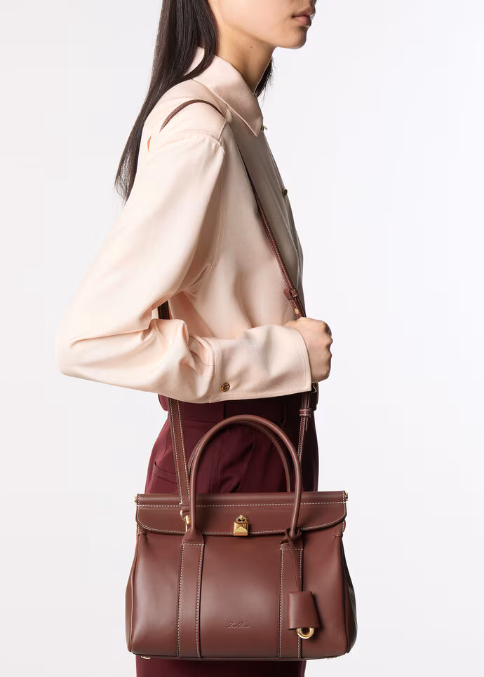 Loom Bag