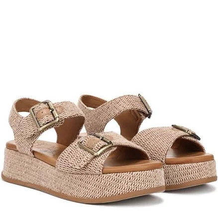 Blowfish Malibu Women's Magical Sandals
