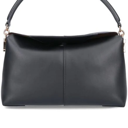 Women's Tod's Mini T Case Shoulder Bag