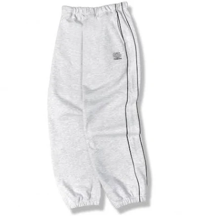 AVANDRESS Chelsea Jogger Pants