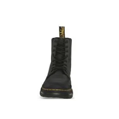 Dr Martens Combs Leather