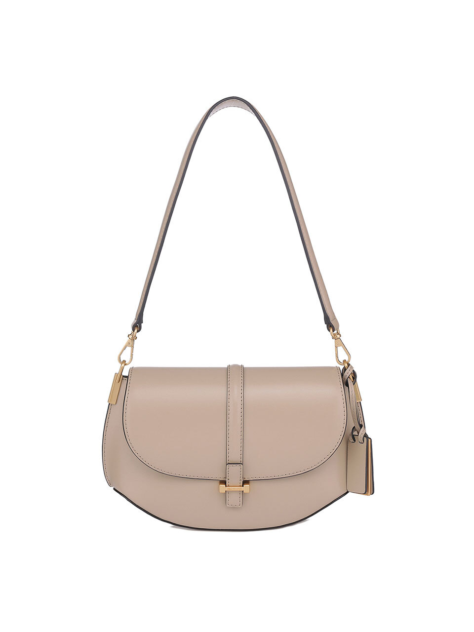 Trinity Shoulder Bag (LW3AD3700_CR)