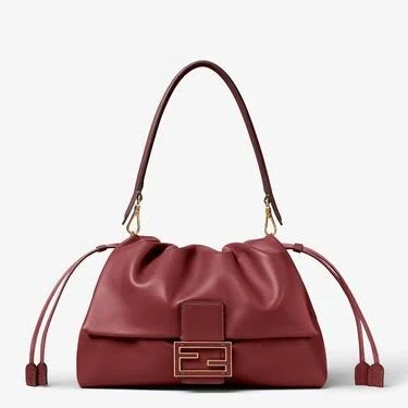 Fendi Baguette